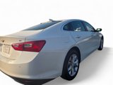 Used 2024 Chevrolet Malibu LT image 4