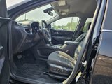 Used 2024 Chevrolet Equinox LT image 4