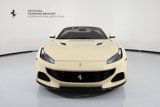 Certified 2023 Ferrari Portofino M image 2
