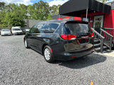 Used 2020 Chrysler Voyager Lxi image 5