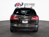 Used 2016 Buick Enclave Premium w/ Enclave Tuscan Edition image 2