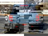 New 2024 Ford Bronco Sport Big Bend w/ Convenience Package image 4
