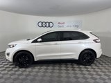 Used 2018 Ford Edge Sport w/ Equipment Group 401A image 4