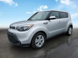 Used 2016 Kia Soul image 2