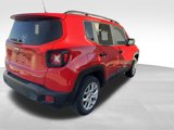 Used 2018 Jeep Renegade Sport w/ Power & Air Group image 3