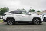 Used 2022 Hyundai Tucson SEL w/ Convenience Package image 3