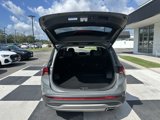 Used 2023 Hyundai Santa Fe SEL w/ Cargo Package image 5
