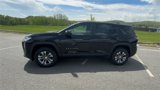 New 2025 Chevrolet Equinox LT image 5