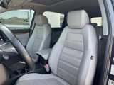Used 2019 Honda CR-V Touring image 3