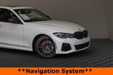 Used 2022 BMW M340i w/ Driving Assistance Package image 3