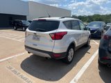 Used 2019 Ford Escape SEL image 2