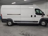 Used 2017 RAM ProMaster 2500 w/ Interior Convenience Group image 2