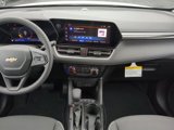 New 2025 Chevrolet TrailBlazer LT w/ Driver Confidence Package image 3