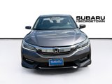Used 2016 Honda Accord Touring image 2