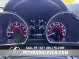 Used 2013 Toyota Highlander SE image 2