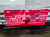 Used 2019 Jeep Grand Cherokee Altitude image 2