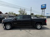 Used 2015 GMC Sierra 1500 SLE w/ SLE Value Package image 3