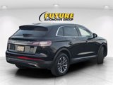 Used 2021 Lincoln Nautilus Reserve image 4
