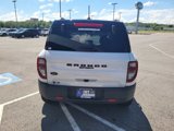 Certified 2024 Ford Bronco Sport Big Bend w/ Convenience Package image 4