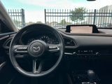 Used 2023 MAZDA CX-30 AWD 2.5 S w/ Premium Package image 4