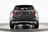 Certified 2021 Mercedes-Benz GLA 250 4MATIC image 3