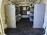 Used 2011 Ford E-250 and Econoline 250 w/ PWR Group image 5