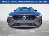 New 2024 Volvo S60 B5 Plus w/ Protection Package Premier image 2