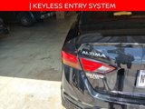Used 2019 Nissan Altima 2.5 SL image 5