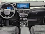 New 2024 Ford Escape Active w/ Tech Pack #1 image 5