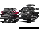 Used 2020 Honda Accord EX image 5