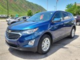 Used 2021 Chevrolet Equinox LT image 5