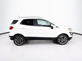 Used 2020 Ford EcoSport Titanium image 2