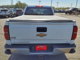 Used 2015 Chevrolet Silverado 1500 LT w/ All Star Edition image 4