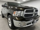 Used 2014 RAM 1500 Big Horn image 2