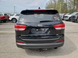 Used 2018 Kia Sorento LX image 4