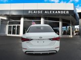 Used 2021 Nissan Sentra SV image 4