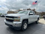Used 2016 Chevrolet Silverado 1500 LT w/ All Star Edition image 6