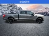 Used 2023 Ford F150 Lariat w/ Equipment Group 502A High image 2
