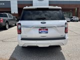 Used 2019 Ford Expedition Platinum image 4