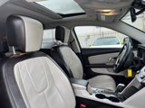 Used 2013 GMC Terrain SLT w/ Safety Package image 5