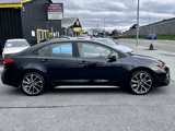 Used 2020 Toyota Corolla SE image 4