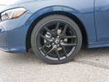 New 2025 Honda Civic Sport image 5