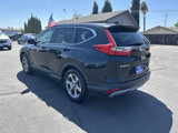 Used 2018 Honda CR-V EX-L image 5