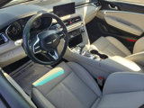 Certified 2025 Genesis G70 2.5T image 3