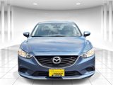 Used 2015 MAZDA MAZDA6 Sport image 4