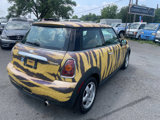 Used 2007 MINI Cooper Hardtop image 4