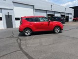 Used 2024 Kia Soul LX w/ Option Group 015 image 6