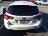 Used 2023 Subaru Impreza 2.0i Sport image 3