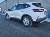 New 2025 Ford Escape Active w/ Tech Pack #1 image 4