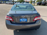 Used 2011 Toyota Camry LE image 6